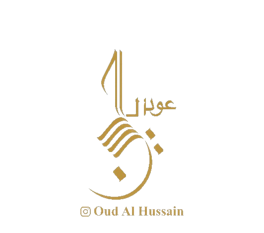 Oud Al Hussain